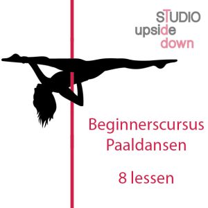 Beginnerscursus versie vierkant v4.0