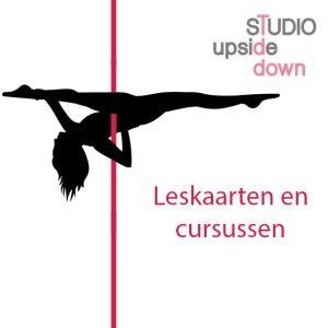 Leskaarten en cursussen